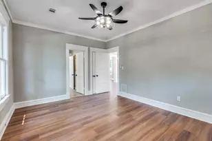 1425 S Lake St, Fort Worth, TX 76104 - Photo 21