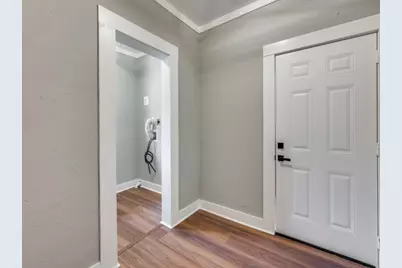 1425 S Lake Street, Fort Worth, TX 76104 - Photo 19