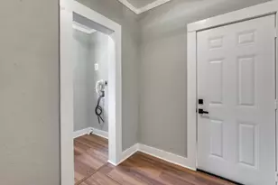 1425 S Lake St, Fort Worth, TX 76104 - Photo 19