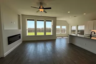 5005 Mdw Vis Ln, Fort Worth, TX 76036 - Photo 3