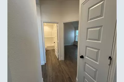 5005 Meadow Vista Lane, Fort Worth, TX 76036 - Photo 11