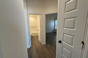 5005 Mdw Vis Ln, Fort Worth, TX 76036 - Photo 11