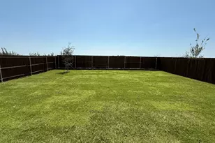 5005 Mdw Vis Ln, Fort Worth, TX 76036 - Photo 13