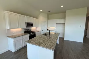 5005 Mdw Vis Ln, Fort Worth, TX 76036 - Photo 5