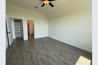 5005 Meadow Vista Lane, Fort Worth, TX 76036 - Photo 17