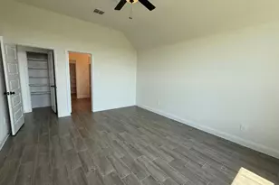 5005 Mdw Vis Ln, Fort Worth, TX 76036 - Photo 17