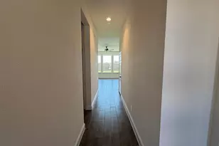 5005 Mdw Vis Ln, Fort Worth, TX 76036 - Photo 15