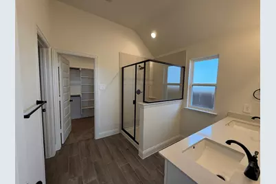 5005 Meadow Vista Lane, Fort Worth, TX 76036 - Photo 9