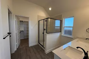 5005 Mdw Vis Ln, Fort Worth, TX 76036 - Photo 9