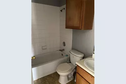 1248 Village Garden Drive, Azle, TX 76020 - Photo 9