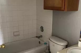 1248 Village Garden Dr, Azle, TX 76020 - Photo 9