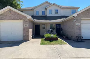 1248 Village Garden Dr, Azle, TX 76020 - Photo 1