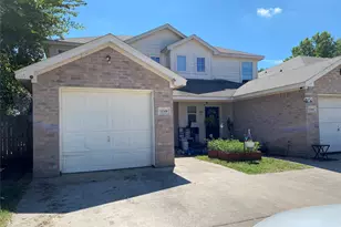 1248 Village Garden Dr, Azle, TX 76020 - Photo 3