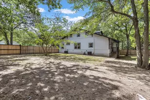 254 19th St SE, Paris, TX 75460 - Photo 37