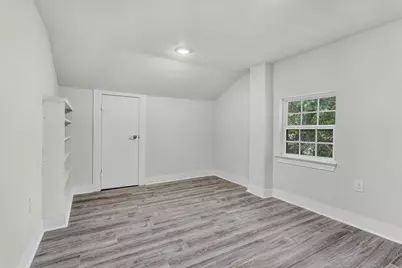 254 19th Street SE, Paris, TX 75460 - Photo 27