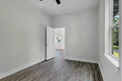 254 19th Street SE, Paris, TX 75460 - Photo 25