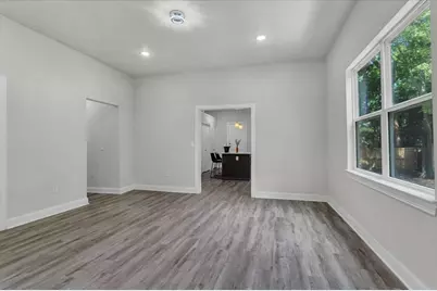 254 19th Street SE, Paris, TX 75460 - Photo 11