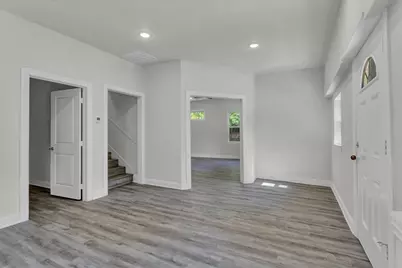 254 19th Street SE, Paris, TX 75460 - Photo 7