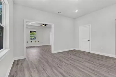 254 19th Street SE, Paris, TX 75460 - Photo 13