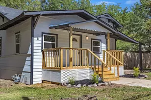 254 19th St SE, Paris, TX 75460 - Photo 3