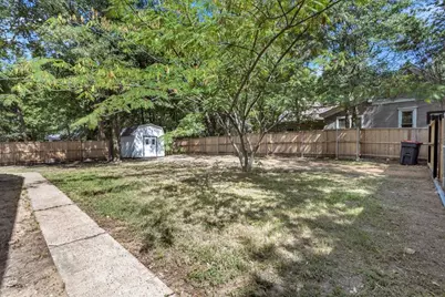 254 19th Street SE, Paris, TX 75460 - Photo 35
