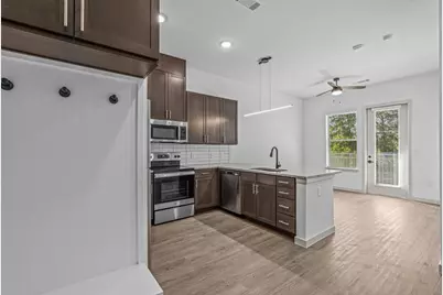 3120 E Park Row Drive #5203, Arlington, TX 76010 - Photo 5