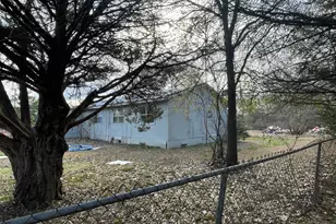 3625 NW County Road 3127, Purdon, TX 76679 - Photo 3