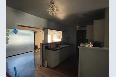 3625 NW County Road 3127, Purdon, TX 76679 - Photo 11