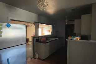 3625 NW County Road 3127, Purdon, TX 76679 - Photo 11