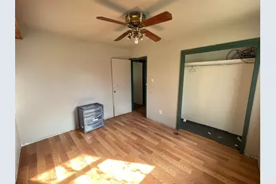 3625 NW County Road 3127, Purdon, TX 76679 - Photo 17