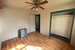 3625 NW County Road 3127, Purdon, TX 76679 - Photo 17