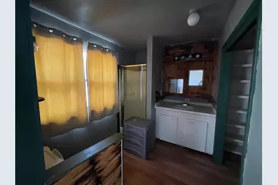 3625 NW County Road 3127, Purdon, TX 76679 - Photo 21