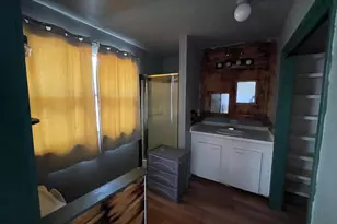 3625 NW County Road 3127, Purdon, TX 76679 - Photo 21