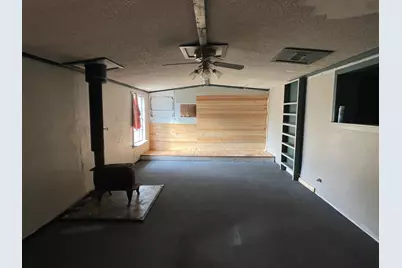 3625 NW County Road 3127, Purdon, TX 76679 - Photo 13