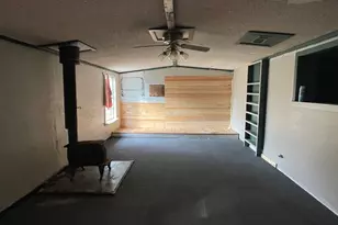 3625 NW County Road 3127, Purdon, TX 76679 - Photo 13