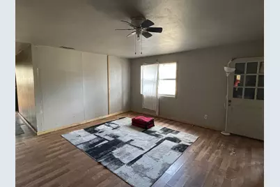 3625 NW County Road 3127, Purdon, TX 76679 - Photo 15