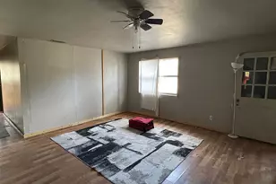 3625 NW County Road 3127, Purdon, TX 76679 - Photo 15