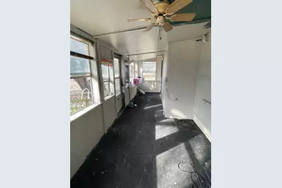 3625 NW County Road 3127, Purdon, TX 76679 - Photo 7