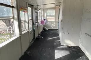 3625 NW County Road 3127, Purdon, TX 76679 - Photo 7