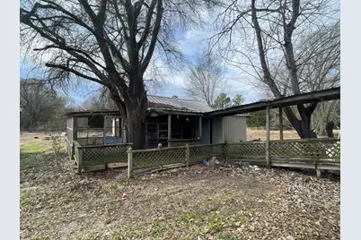 3625 NW County Road 3127, Purdon, TX 76679 - Photo 5