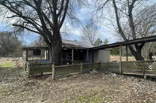 3625 NW County Road 3127, Purdon, TX 76679 - Photo 5