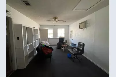 3625 NW County Road 3127, Purdon, TX 76679 - Photo 9