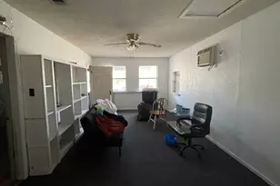 3625 NW County Road 3127, Purdon, TX 76679 - Photo 9