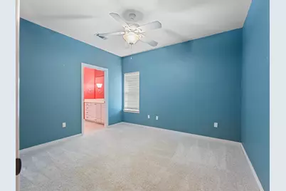 507 W 2nd Street, Maypearl, TX 76064 - Photo 11