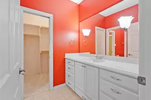 507 W Second St, Maypearl, TX 76064 - Photo 13