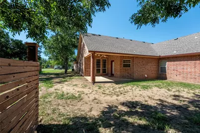 507 W 2nd Street, Maypearl, TX 76064 - Photo 17