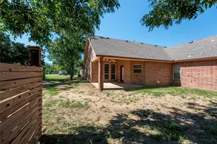 507 W Second St, Maypearl, TX 76064 - Photo 17