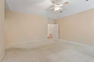 507 W Second St, Maypearl, TX 76064 - Photo 7