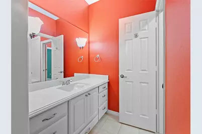 507 W 2nd Street, Maypearl, TX 76064 - Photo 15