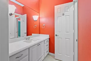 507 W Second St, Maypearl, TX 76064 - Photo 15